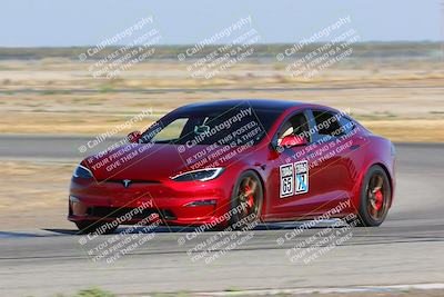 media/Sep-16-2023-Speed Ventures (Sat) [[87689546bd]]/Tesla Corsa A/Session 1 (Sweeper)/